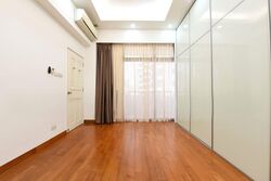 Regency Park (D10), Condominium #595044871